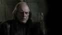 Walder Frey on Random Most Psychopathic Characters On 'Game Of Thrones'