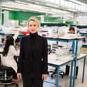 Theranos Could Test For Countless Conditions With A Single Drop Of Blood  on Random Most Obviously BS Claims Theranos And Elizabeth Holmes