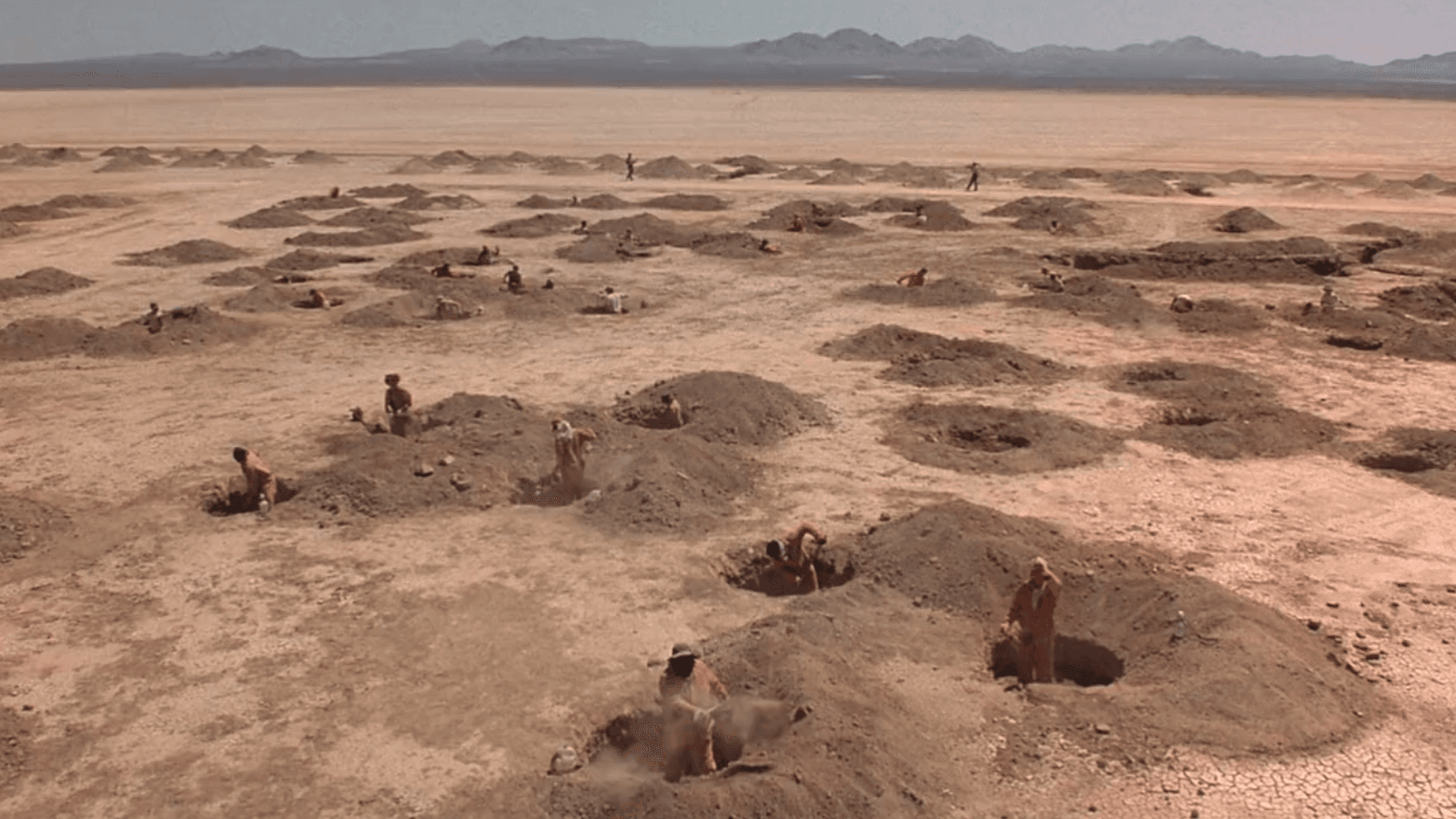 how-the-desert-in-holes-symbolizes-purgatory