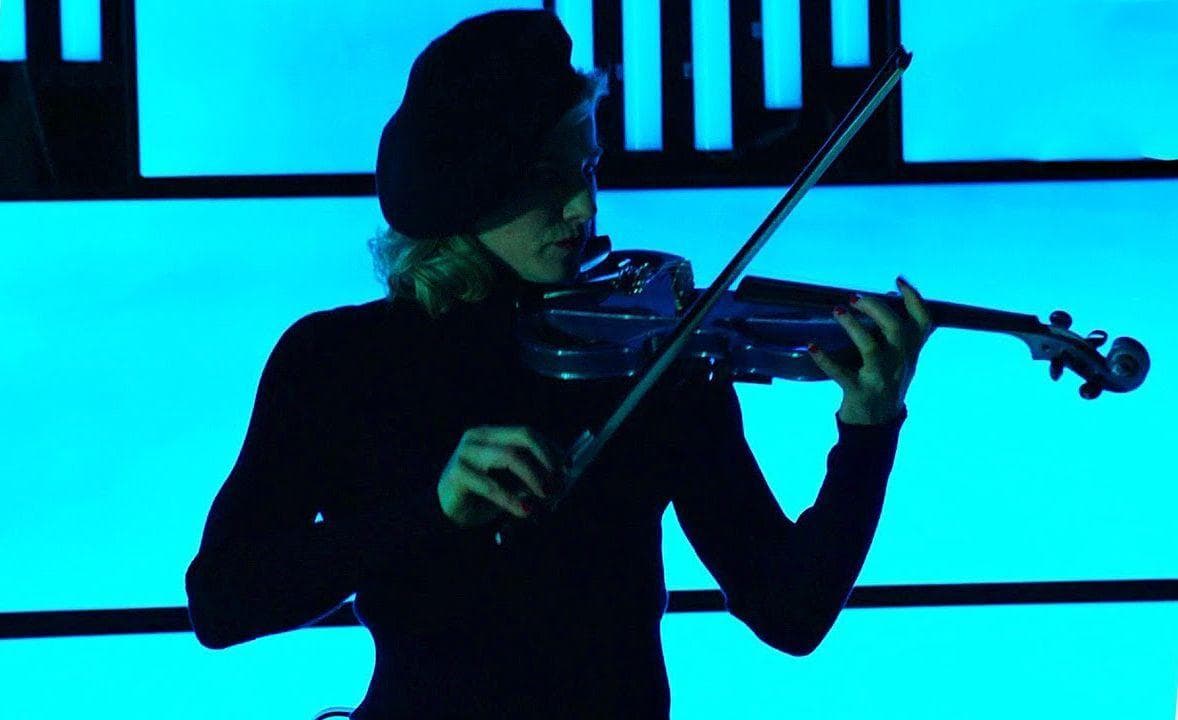 'John Wick' Assassins List See Them All