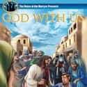 God With Us (Voice of the Martyrs) on Random Best Christian Animated Movies