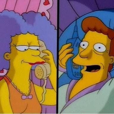 The Best Troy McClure Quotes, Ranked By 'Simpsons' Fans