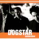 He Feels Bad That His Band, Dogstar, Was Dubbed A 'Movie Star's Vanity Project' on Random Proof That Keanu Reeves Is Nicest Guy In Hollywood