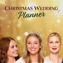 Christmas Wedding Planner on Random Best Christmas Movies On Netflix