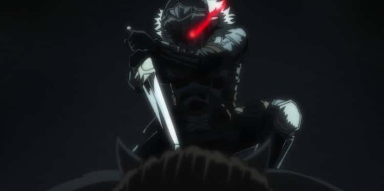 The 15+ Best Goblin Slayer Quotes, Ranked