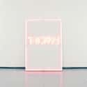 I Like It When You Sleep, for You Are So Beautiful yet So Unaware of It on Random Best The 1975 Albums