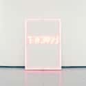I Like It When You Sleep, for You Are So Beautiful yet So Unaware of It on Random Best The 1975 Albums