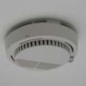 Inadequate Smoke And CO2 Detectors  on Random Warning Signs To Be Look Out For When Renting