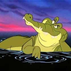The 20+ Greatest Crocodile Characters Of All Time, Ranked