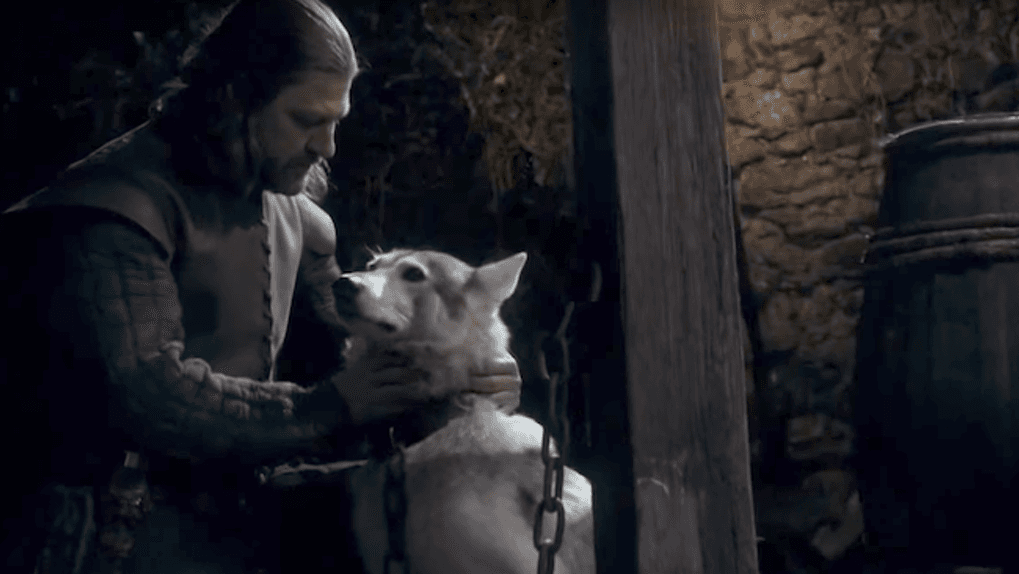 Cersei Lannister S Most Evil Moments On Game Of Thrones