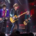 The Rolling Stones' Written Instructions on Random Most Outrageous Backstage Rider Requests