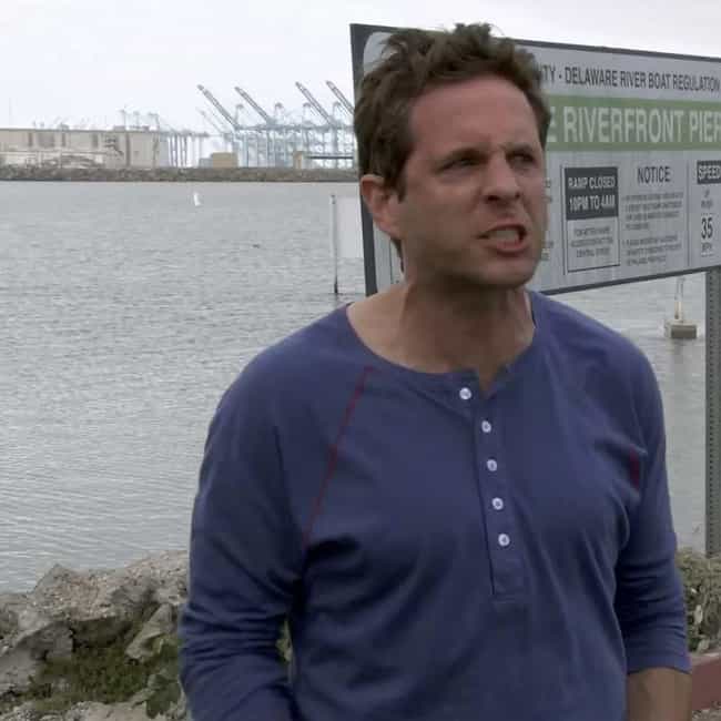 The 25+ Best Dennis Reynolds Quotes from It's Always Sunny