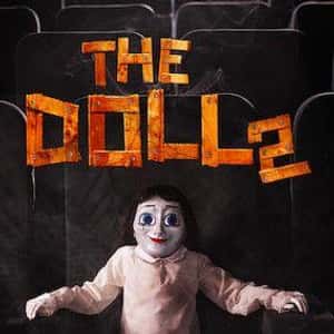 The Doll 2
