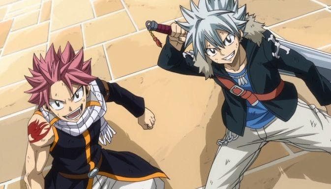 The 13 Best Crossover Anime Of All Time (Recommendations 2019)