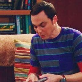 The 25+ Best Sheldon Cooper Quotes from The Big Bang Theory