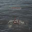 Not Waving, But Drowning is listed (or ranked) 16 on the list The Best Rap Albums of 2019