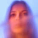 Jade Bird is listed (or ranked) 12 on the list The Best Albums from Female Artists in 2019