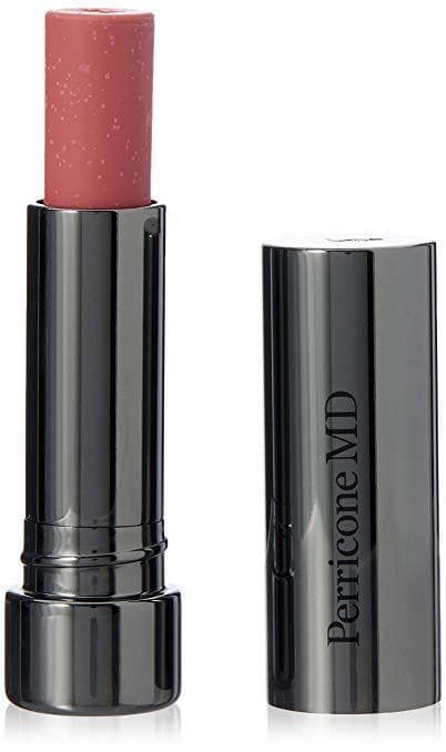 Best Lip Balms With SPF For Summer 2019, Ranked By Beauty Lovers