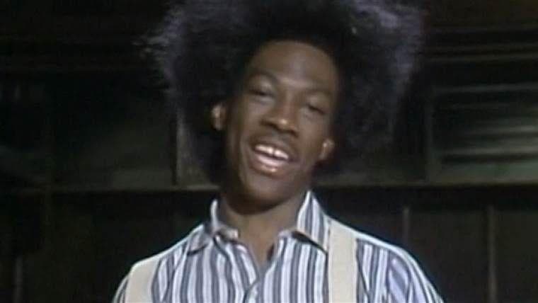 The Best Musical SNL Skits & Characters, Ranked by Fans