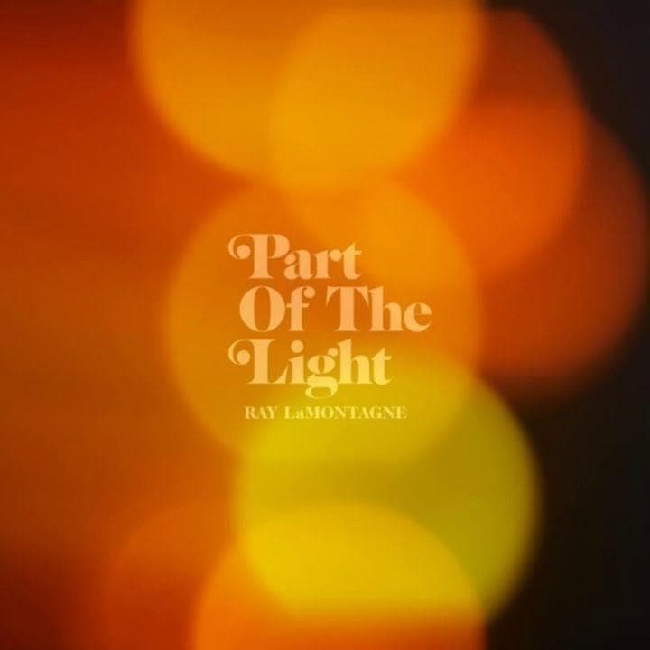 Ranking All 7 Ray LaMontagne Albums, Best To Worst