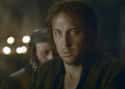 Does Anyone Care About Edmure Tully? on Random Abandoned Plot Threads From Game Of Thrones