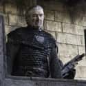Did Brynden Tully Really Perish? on Random Abandoned Plot Threads From Game Of Thrones