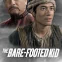 The Bare-footed Kid on Random Best Martial Arts Movies Streaming on Netflix