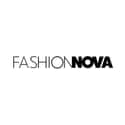 Fashion Nova on Random Best Clothing Brands For Teenagers