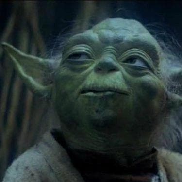The Best Yoda Quotes from the 'Star Wars' Galaxy, Ranked