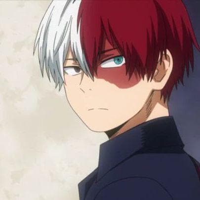 nature, nurture, heaven and home