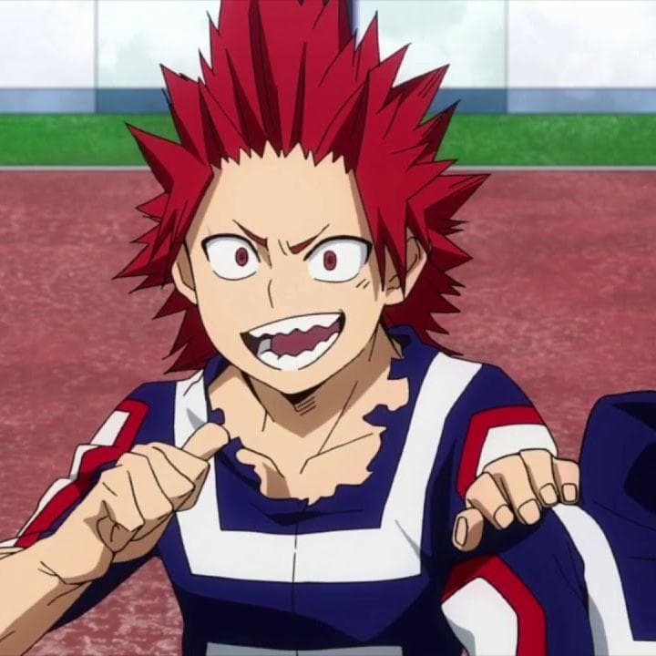 Do you even lift, bro?