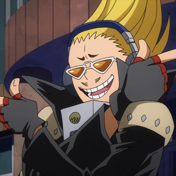 We Are So (Not) Married