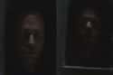The Showrunners Make An Appearance In The Hall Of Faces on Random Game of Thrones Easter Eggs Hidden Throughout the Series