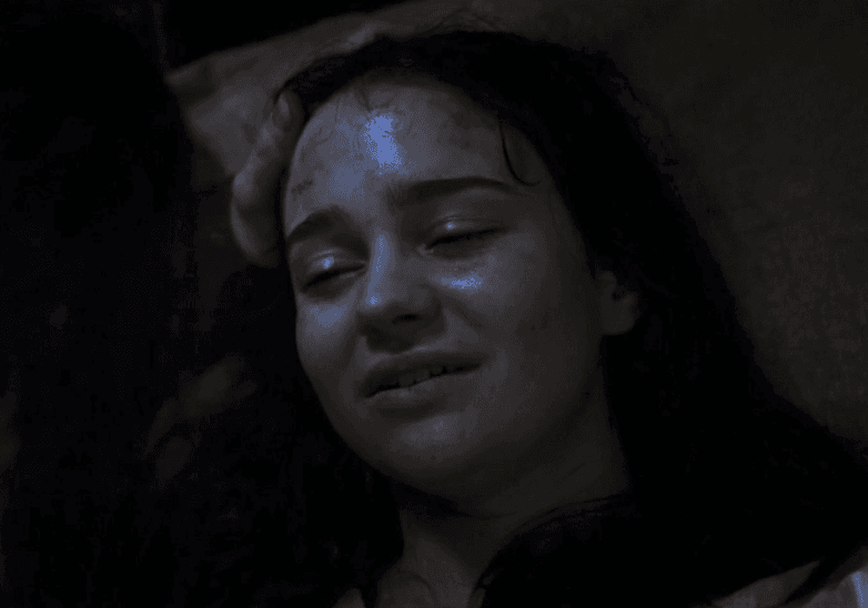 Who Are The Dead Starks In Winterfell's Crypt?