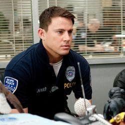 The 30+ Best Channing Tatum Characters, Ranked