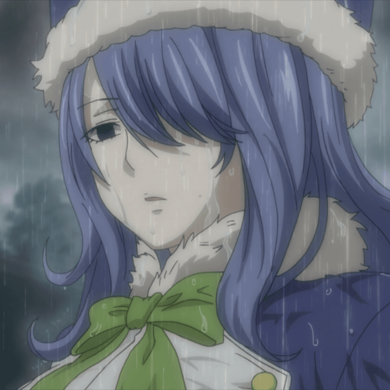 The 30+ Best Fairy Tail Fanfiction That Are Actually Good