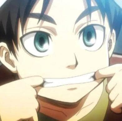 Children Are Problematic