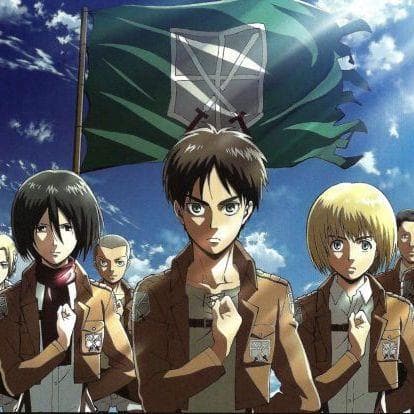 Attack on High-School Athletics