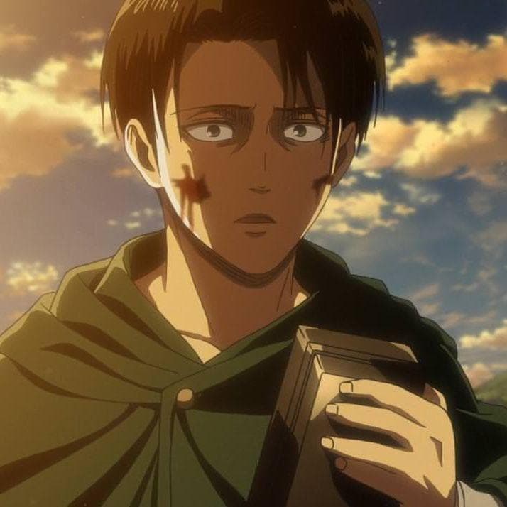 This Feeling I'll Forget