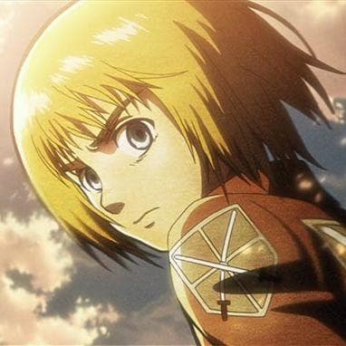 The Liquid Engineers