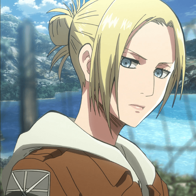 Miscommunication Is Key