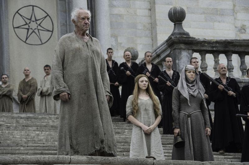 Game of Thrones Backstories That Will Pay Off Later