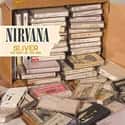 Do Re Mi on Random Best Nirvana Songs