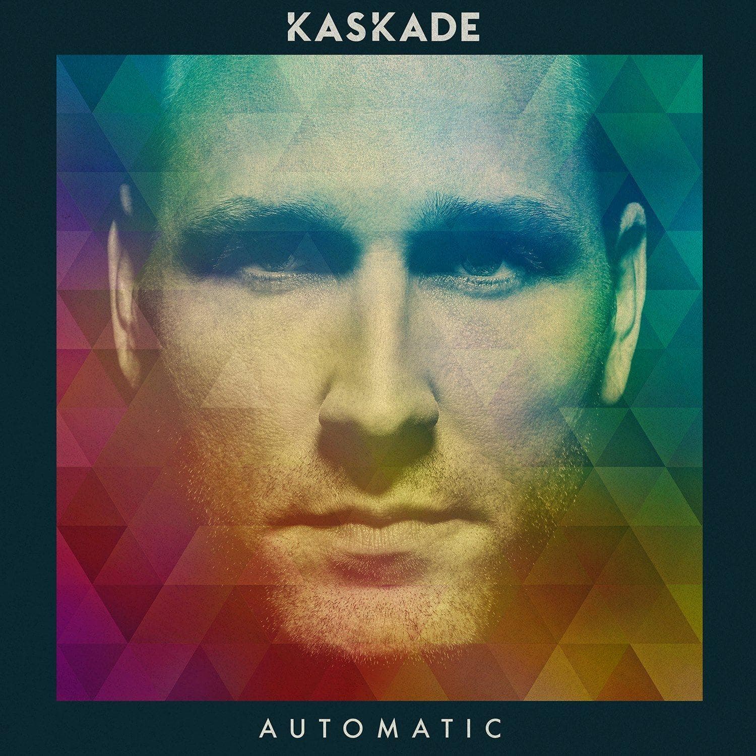 The Best Kaskade Albums, Ranked By EDM Fans