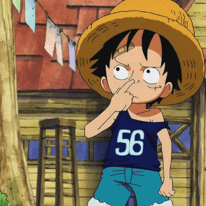 The 20+ Best One Piece Fanfiction Stories