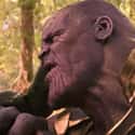 Thor Finally Goes For Thanos's Head on Random Easter Eggs In 'Avengers: Endgame' You Definitely Missed
