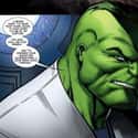 Idealized Hulk Has A Name: Professor Hulk on Random Easter Eggs In 'Avengers: Endgame' You Definitely Missed