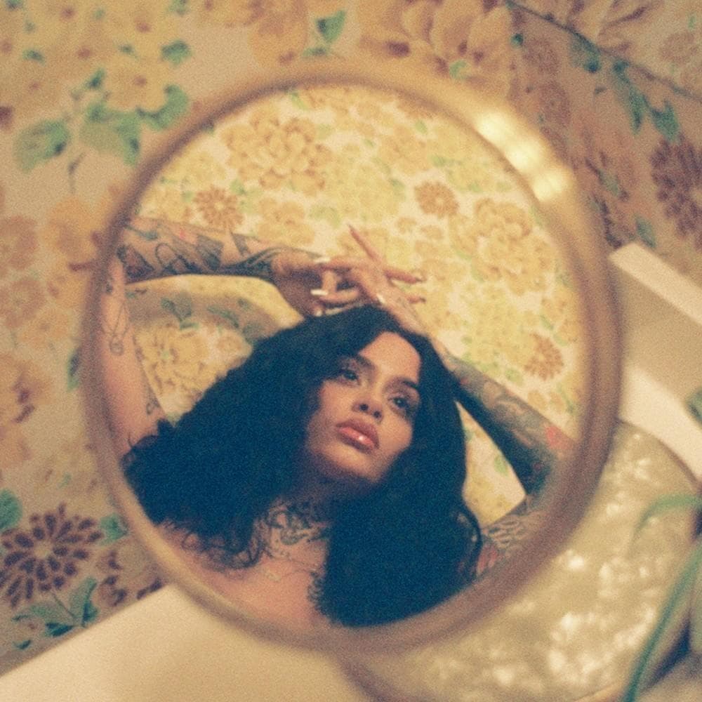 The Best Kehlani Albums, Ranked By R&B Fans