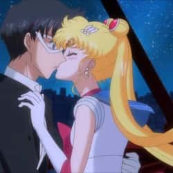 The 20+ Best Sailor Moon Fanfiction Stories