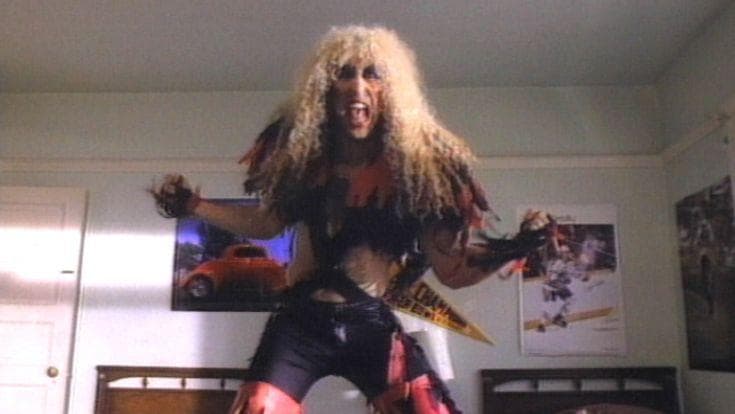 Twisted sister обложка. We're not gonna take it. Twisted sister we're not gonna take обложка. Твистер систер we're not gonna take it. Твистед систер we're.